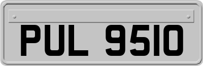 PUL9510