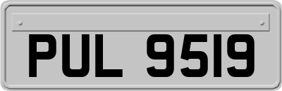 PUL9519