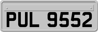 PUL9552
