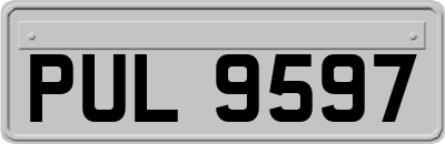 PUL9597