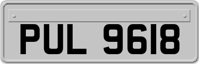 PUL9618