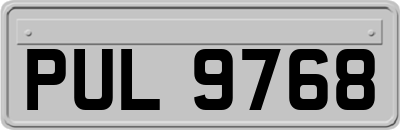 PUL9768