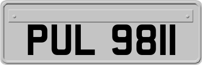PUL9811