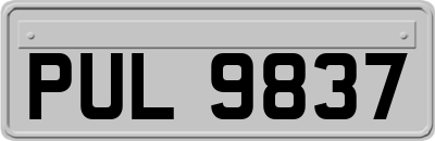 PUL9837