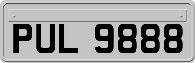 PUL9888