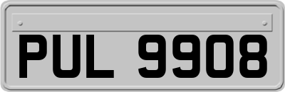 PUL9908