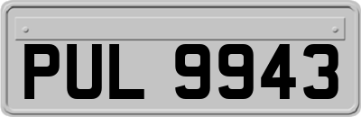 PUL9943