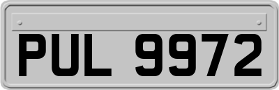 PUL9972