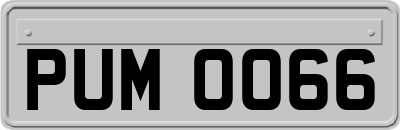 PUM0066