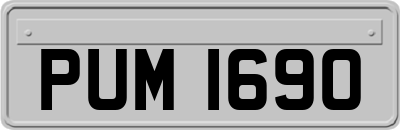 PUM1690