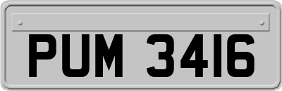 PUM3416