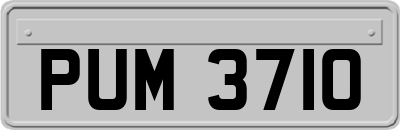 PUM3710