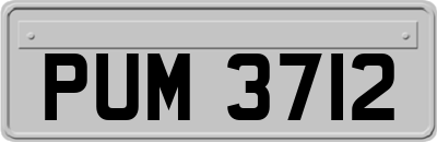 PUM3712
