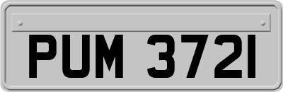 PUM3721