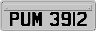 PUM3912