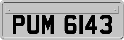 PUM6143