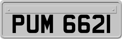 PUM6621
