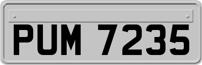 PUM7235