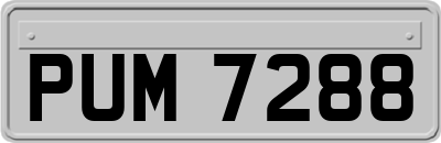 PUM7288