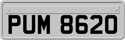 PUM8620