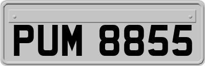 PUM8855