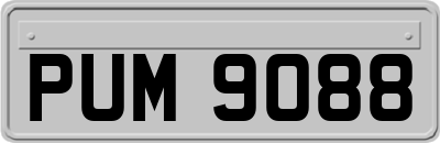 PUM9088