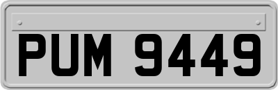 PUM9449