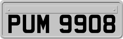 PUM9908