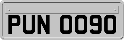 PUN0090