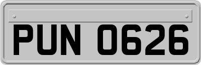 PUN0626