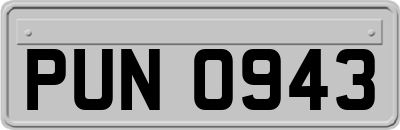 PUN0943