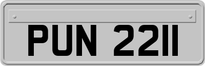PUN2211