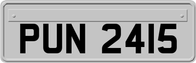 PUN2415