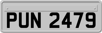 PUN2479