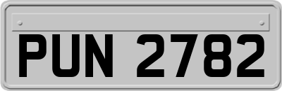 PUN2782