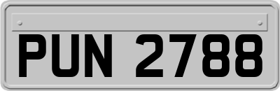PUN2788