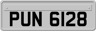 PUN6128