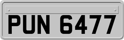 PUN6477