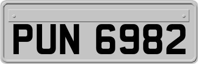 PUN6982
