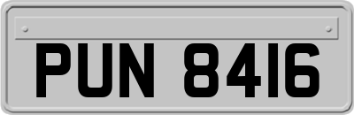 PUN8416