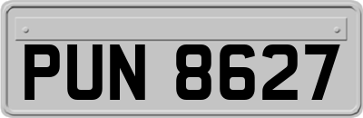 PUN8627