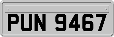 PUN9467