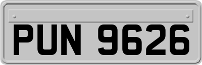 PUN9626