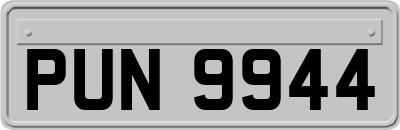 PUN9944
