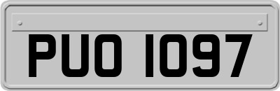 PUO1097