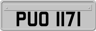 PUO1171