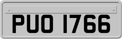 PUO1766