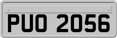 PUO2056