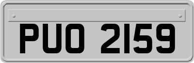 PUO2159