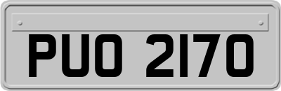 PUO2170